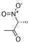 (3r)-(9ci)-3--2-ͪY(ji)(gu)ʽ_521087-47-8Y(ji)(gu)ʽ