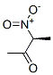 (3s)-(9ci)-3--2-ͪY(ji)(gu)ʽ_521087-49-0Y(ji)(gu)ʽ