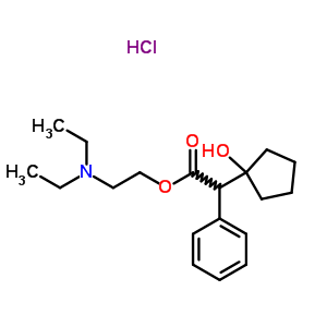 h(hun)Y(ji)(gu)ʽ_52109-93-0Y(ji)(gu)ʽ