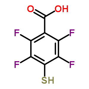 2,3,5,6-ķ-4-Y(ji)(gu)ʽ_5211-44-9Y(ji)(gu)ʽ
