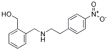 (alphaR)-alpha-[[[2-(4--)һ]]׻] ״}}Y(ji)(gu)ʽ_521284-21-9Y(ji)(gu)ʽ
