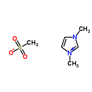1,3-׻׻}Y(ji)(gu)ʽ_521304-36-9Y(ji)(gu)ʽ