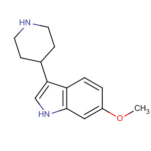 6--3-(4-)-Y(ji)(gu)ʽ_52157-78-5Y(ji)(gu)ʽ