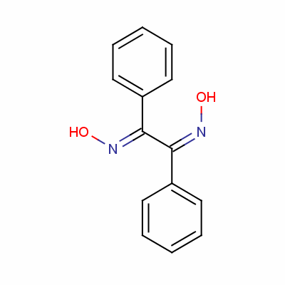 2-ҶYʽ_522-34-9Yʽ