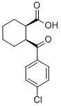 ʽ-2-(P-ȱ)-1-h(hun)Y(ji)(gu)ʽ_52240-18-3Y(ji)(gu)ʽ