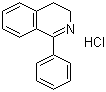 1--3,4-䮐Y(ji)(gu)ʽ_52250-51-8Y(ji)(gu)ʽ