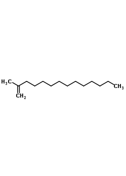 2-׻-1-ʮ̼ϩY(ji)(gu)ʽ_52254-38-3Y(ji)(gu)ʽ