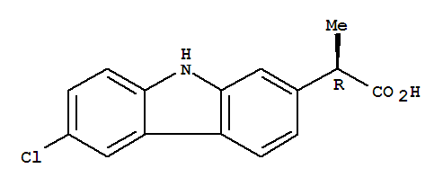(R)-ҽY(ji)(gu)ʽ_52263-83-9Y(ji)(gu)ʽ