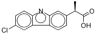 (S)-ҽY(ji)(gu)ʽ_52263-84-0Y(ji)(gu)ʽ