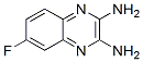 (9ci)-6--2,3-େfY(ji)(gu)ʽ_52312-41-1Y(ji)(gu)ʽ