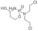 N,N-(2-һ)- 3-uY(ji)(gu)ʽ_52336-54-6Y(ji)(gu)ʽ