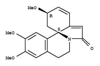 (3BETA)-1,2,6,7-ȥ-3,15,16-ͩ-8-ͪYʽ_52358-58-4Yʽ