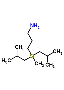 ׻Y(ji)(gu)ʽ_52371-79-6Y(ji)(gu)ʽ