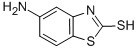 (9ci)-5--2(3H)-ͪY(ji)(gu)ʽ_52386-09-1Y(ji)(gu)ʽ