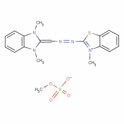 AS24Y(ji)(gu)ʽ_52435-14-0Y(ji)(gu)ʽ