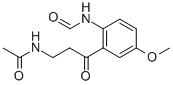 N --- N- 2 -- 5 -ȮY(ji)(gu)ʽ_52450-38-1Y(ji)(gu)ʽ