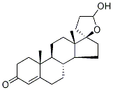 6,7-俲ͪ鴼Yʽ_52520-27-1Yʽ