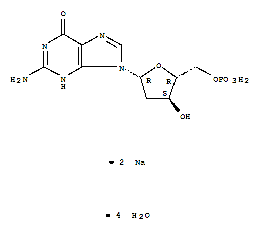 2-ÓB-5-c}ˮY(ji)(gu)ʽ_52558-16-4Y(ji)(gu)ʽ