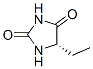 (5s)-(9ci)-5-һ-2,4-ͪY(ji)(gu)ʽ_525599-49-9Y(ji)(gu)ʽ