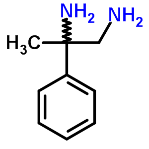 2--1,2-Yʽ_5257-35-2Yʽ