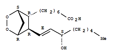 ǰ H1 Yʽ_52589-22-7Yʽ