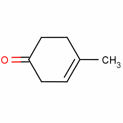 4-׻-3-h(hun)ϩ-1-ͪY(ji)(gu)ʽ_5259-65-4Y(ji)(gu)ʽ