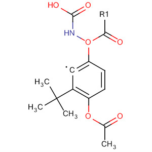 4--n-(嶡ʻ)Y(ji)(gu)ʽ_526199-31-5Y(ji)(gu)ʽ