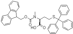 N-[(9H--9-)ʻ]-N-׻()Y(ji)(gu)ʽ_526210-71-9Y(ji)(gu)ʽ