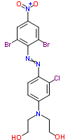 ɢt 3BELY(ji)(gu)ʽ_52623-75-3Y(ji)(gu)ʽ
