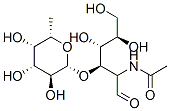 N-[(2R,3R,4R,5R)-4,5,6-u-1--3-[(2R,3S,4R,5S,6S)-3,4,5-u-6-׻-Ě-2-]--2-]Y(ji)(gu)ʽ_52630-68-9Y(ji)(gu)ʽ