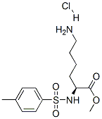 N-(du)ױ-L-ه}}Y(ji)(gu)ʽ_5266-48-8Y(ji)(gu)ʽ