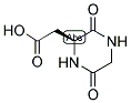 h(hun)(ASP-GLY)Y(ji)(gu)ʽ_52661-97-9Y(ji)(gu)ʽ