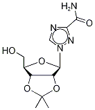 2,3-սYʽ_52663-90-8Yʽ