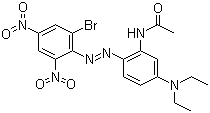 ɢ 93Y(ji)(gu)ʽ_52697-38-8Y(ji)(gu)ʽ