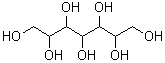 ¶ǴYʽ_527-06-0Yʽ