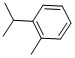 ׻Yʽ_527-84-4Yʽ