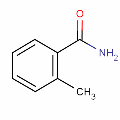 2-׻Y(ji)(gu)ʽ_527-85-5Y(ji)(gu)ʽ