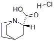 (S)-h(hun)-2-}}Y(ji)(gu)ʽ_52730-01-5Y(ji)(gu)ʽ