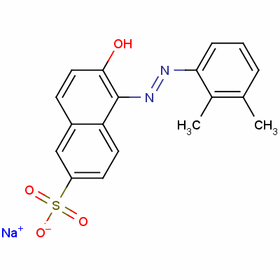  HY(ji)(gu)ʽ_52749-23-2Y(ji)(gu)ʽ