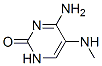 (9ci)-4--5-(׻)-2(1H)-ͪY(ji)(gu)ʽ_527673-46-7Y(ji)(gu)ʽ