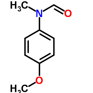 4--N-׻Y(ji)(gu)ʽ_5279-51-6Y(ji)(gu)ʽ