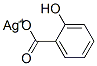 ˮˮyYʽ_528-93-8Yʽ