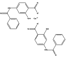 ˮ}Y(ji)(gu)ʽ_528-96-1Y(ji)(gu)ʽ