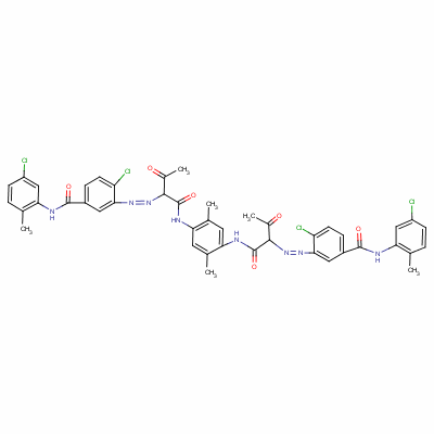 3,3-[(2,5-׻-1,4-) p[(1--2--2,1-)s]]p[4--n-(5--2-׻)-Y(ji)(gu)ʽ_5280-80-8Y(ji)(gu)ʽ