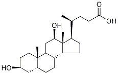 ȥđ-d5Y(ji)(gu)ʽ_52840-14-9Y(ji)(gu)ʽ