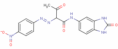 ϳ62Y(ji)(gu)ʽ_52846-56-7Y(ji)(gu)ʽ