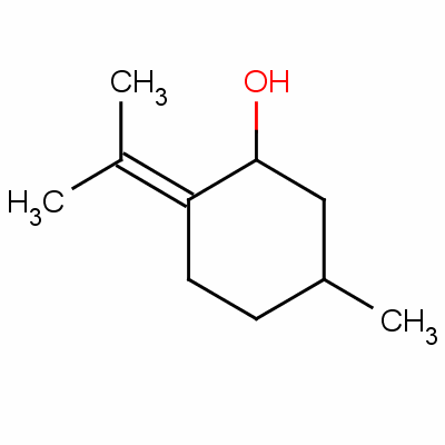 ɴY(ji)(gu)ʽ_529-02-2Y(ji)(gu)ʽ