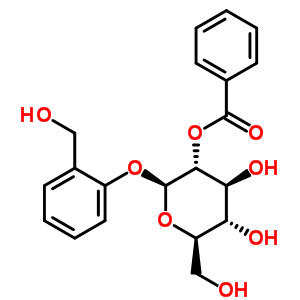 2-(u׻) beta-D- 2-Y(ji)(gu)ʽ_529-66-8Y(ji)(gu)ʽ