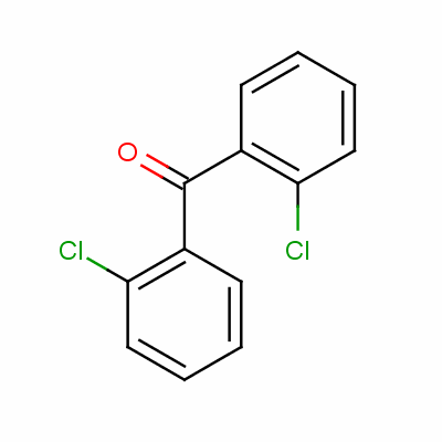2,2-ȱͪY(ji)(gu)ʽ_5293-97-0Y(ji)(gu)ʽ