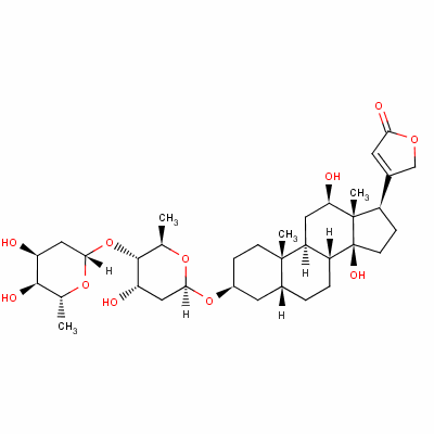 ظs|(zh)FY(ji)(gu)ʽ_5297-05-2Y(ji)(gu)ʽ